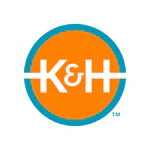 K&H Pet Products