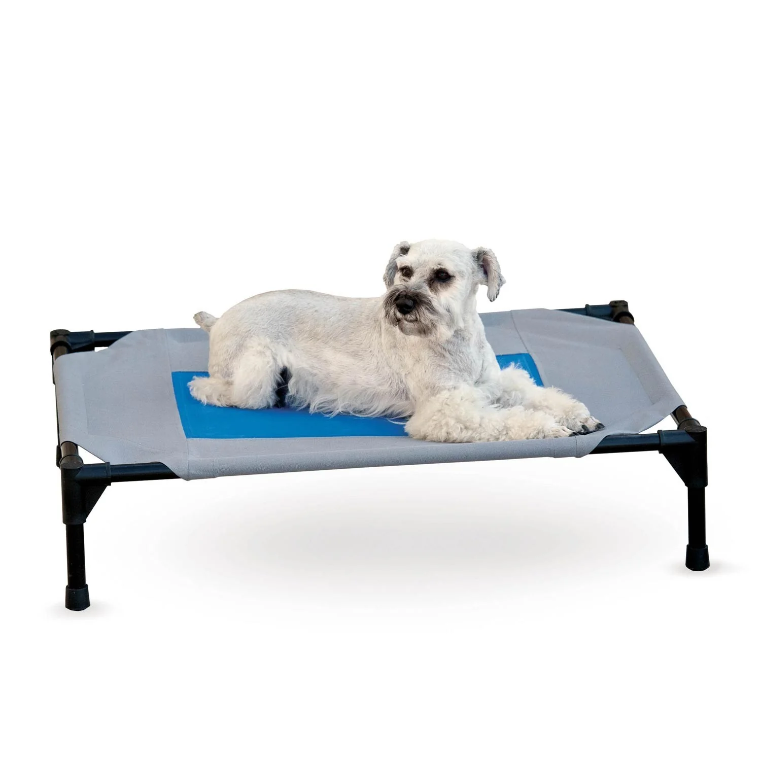K&H Coolin' Pet Cot - Image 9