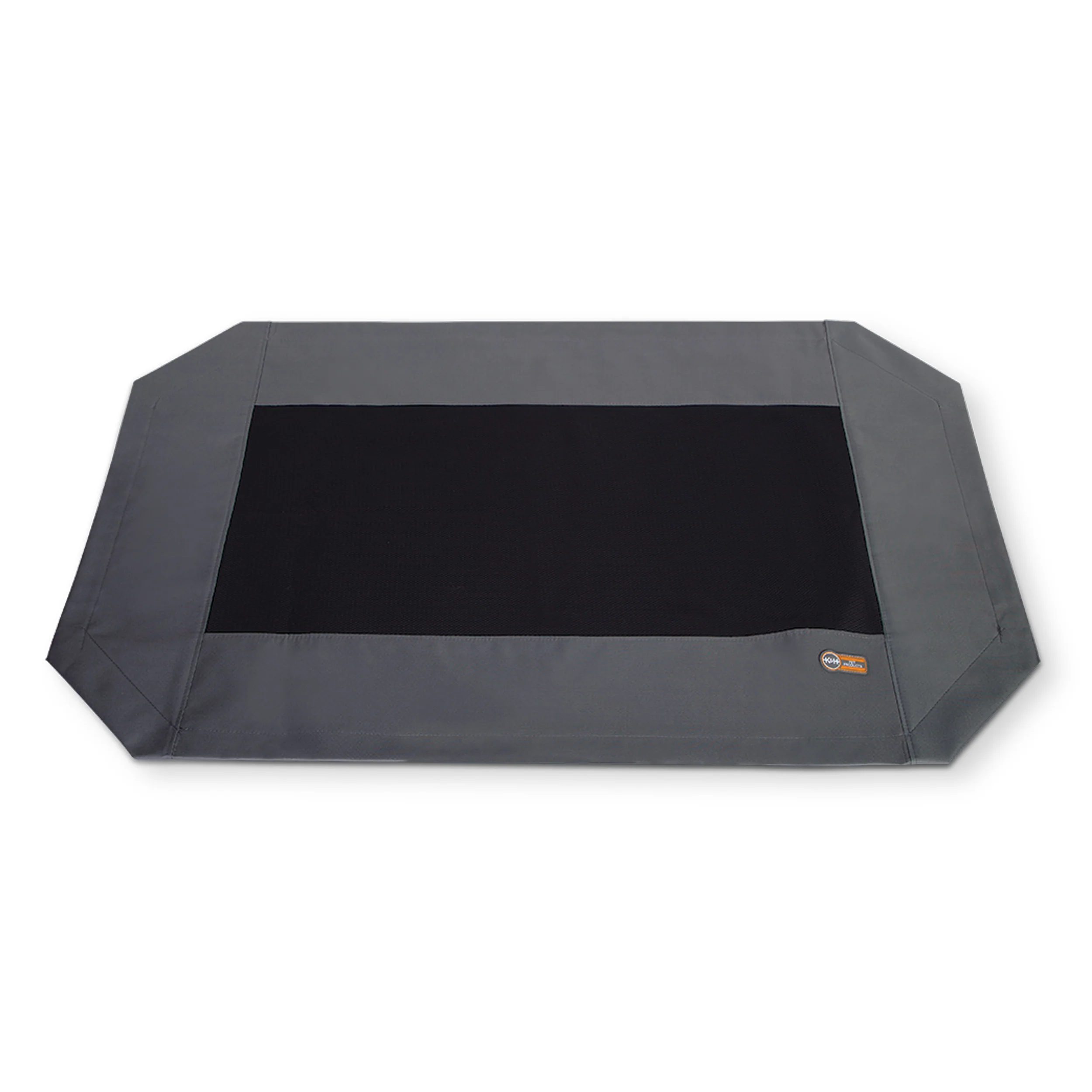 K&H Original Pet Cot Cover - Image 5