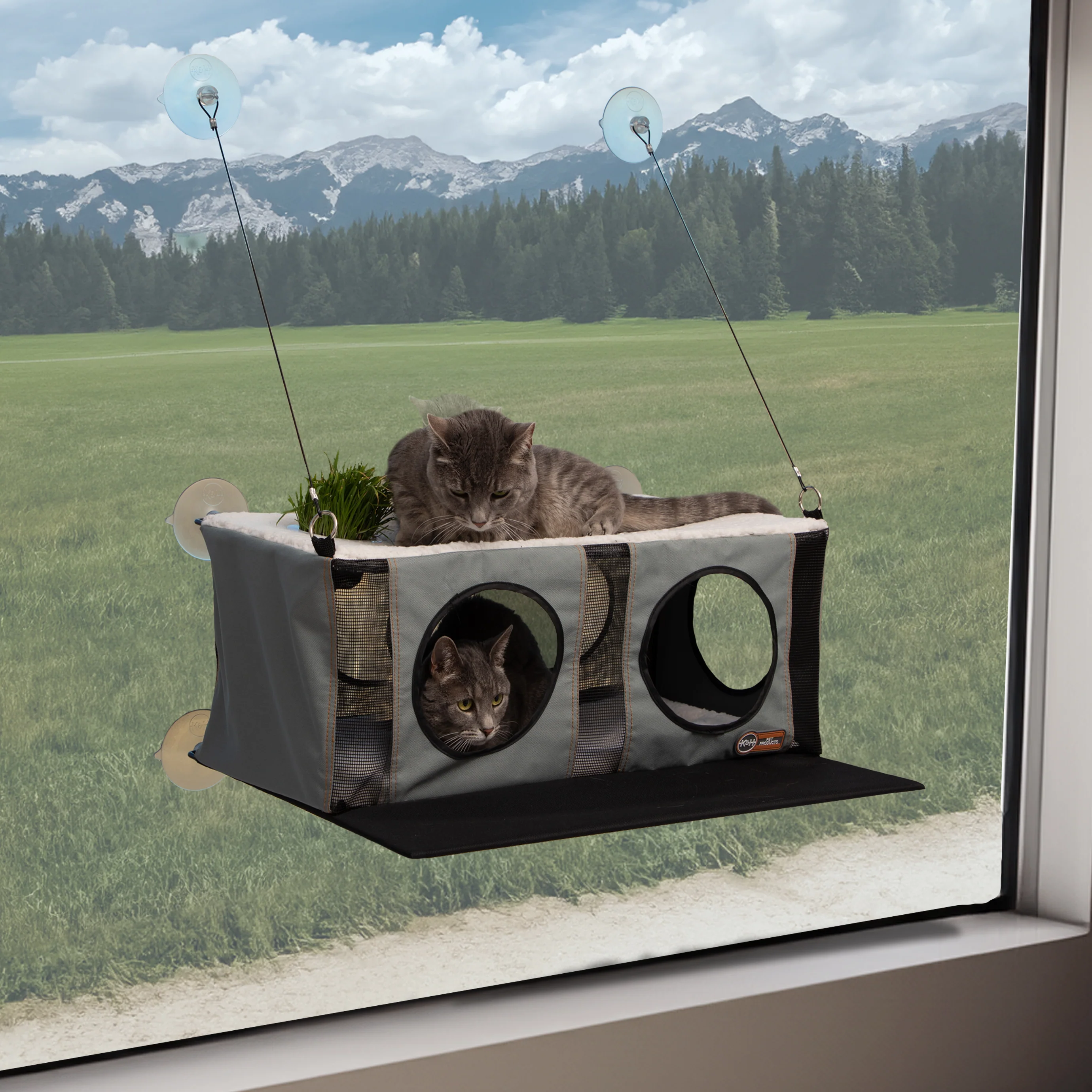 K&H Pet Products Hot New Releases