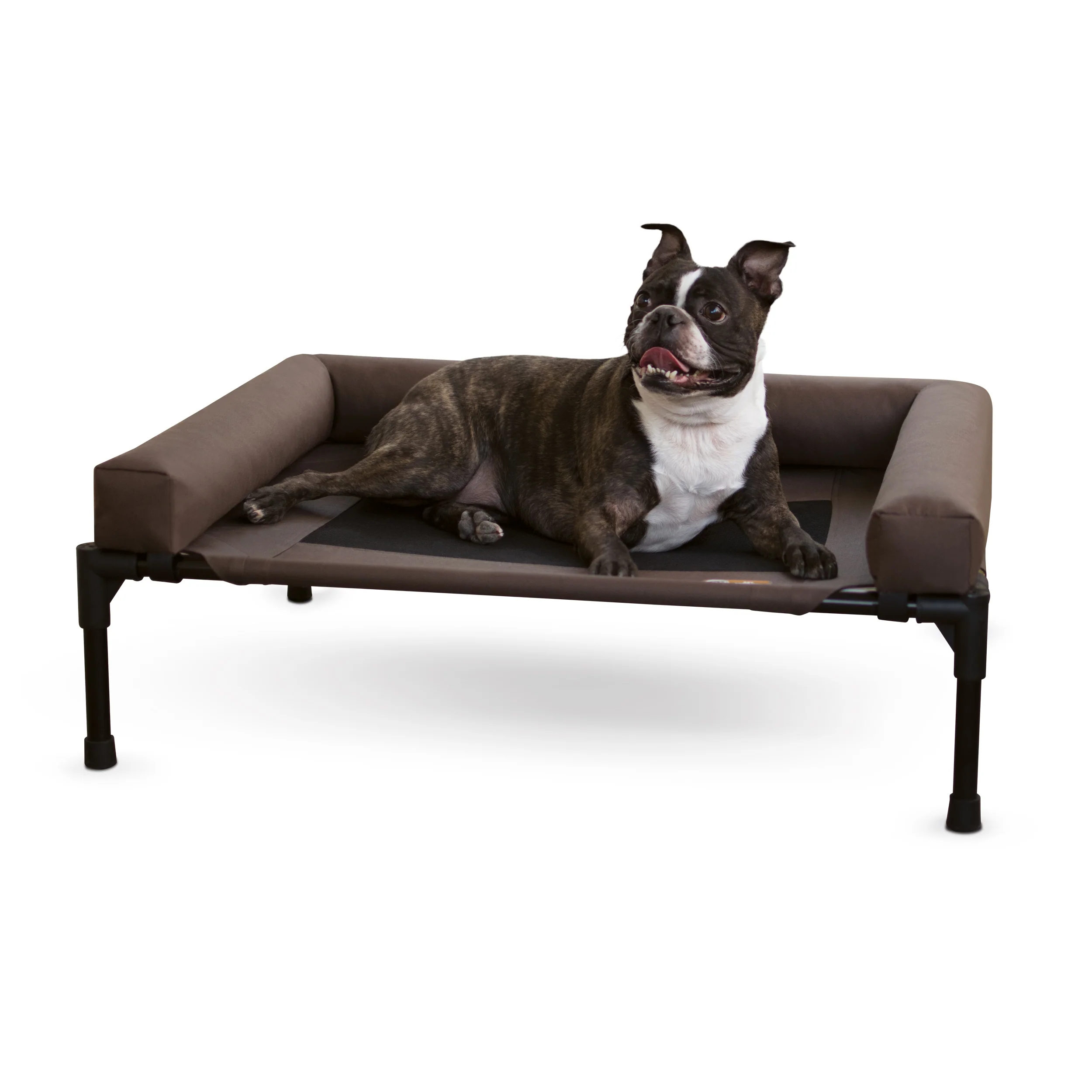 K&H Original Bolster Pet Cot - Image 15