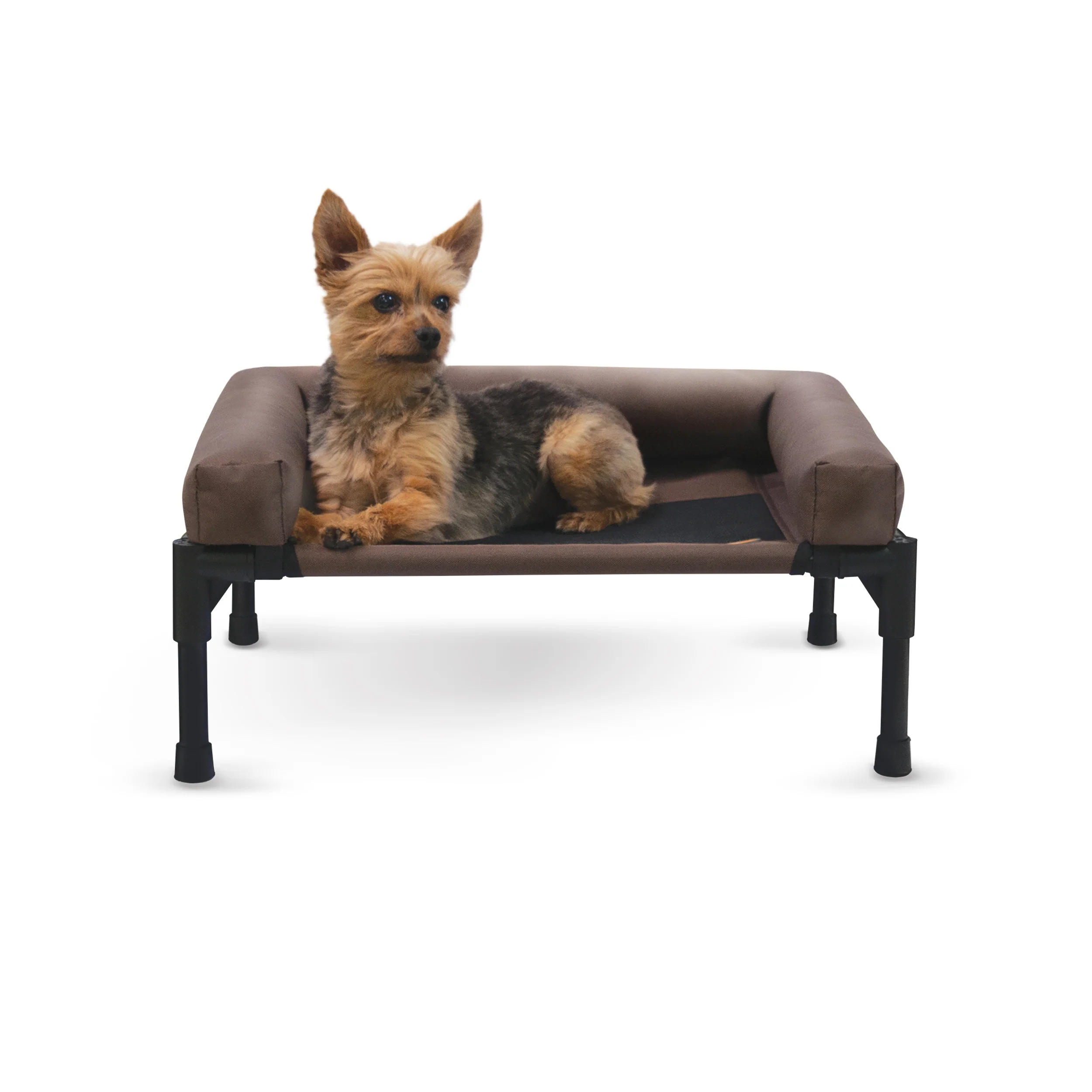 K&H Original Bolster Pet Cot - Image 16