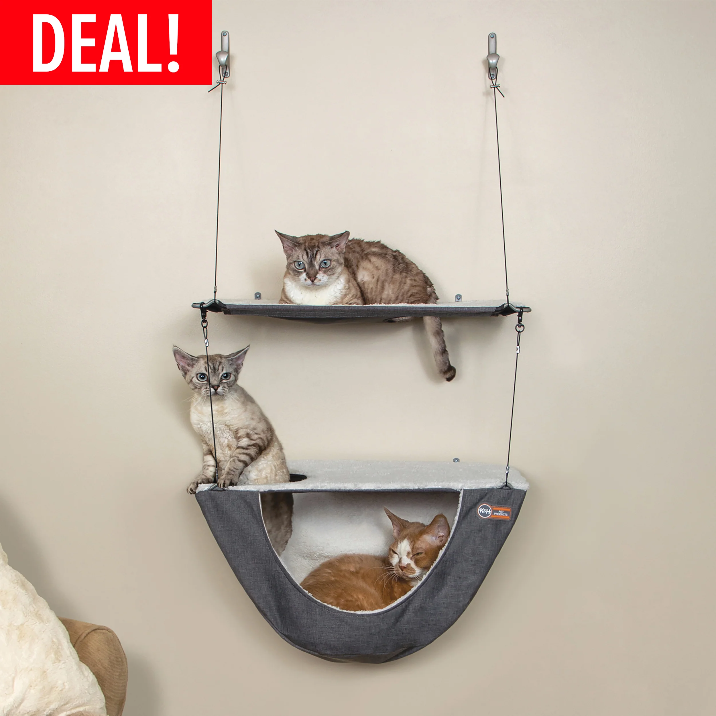 K&H Sale Deals - Buy Now!