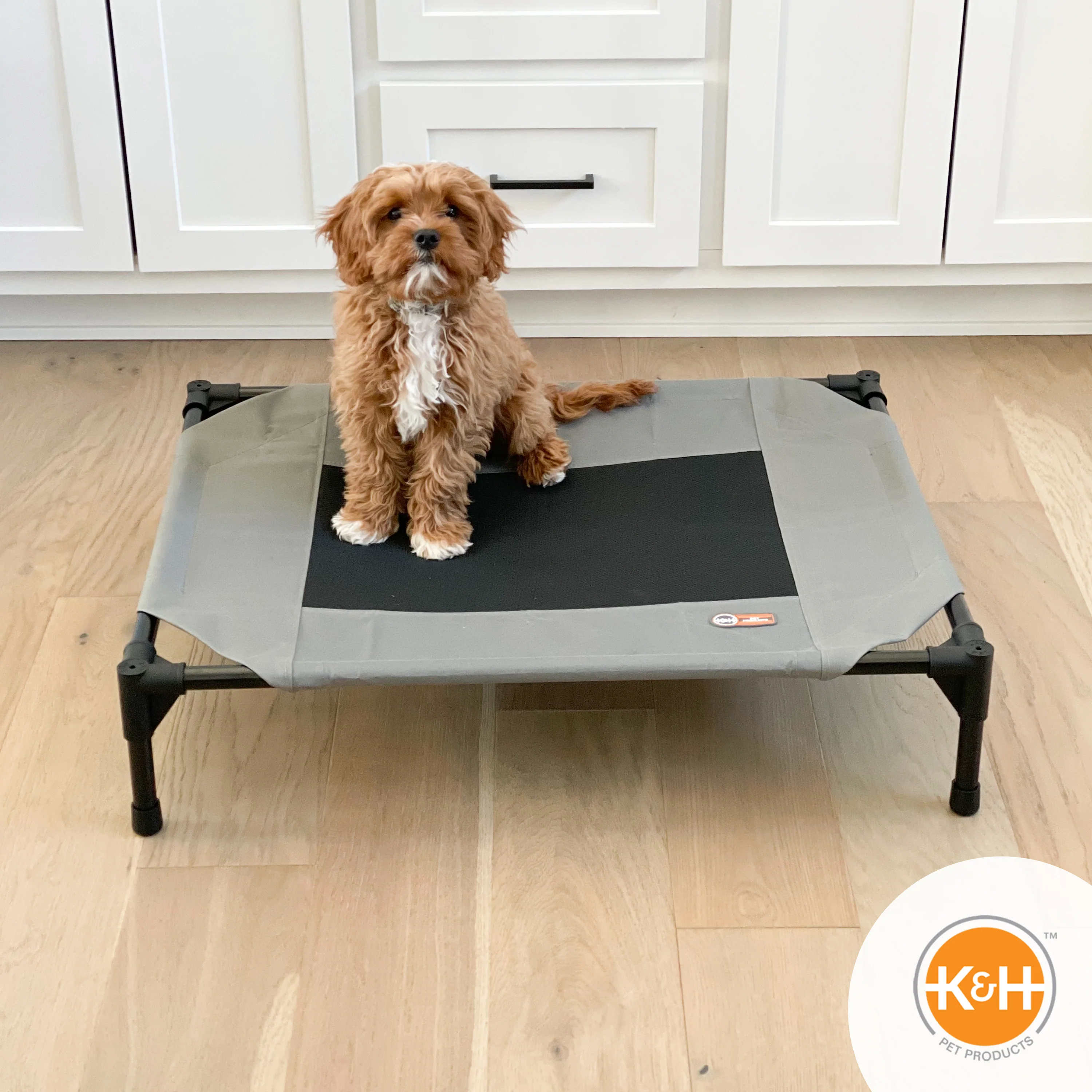 K&H Original Pet Cot - Image 15