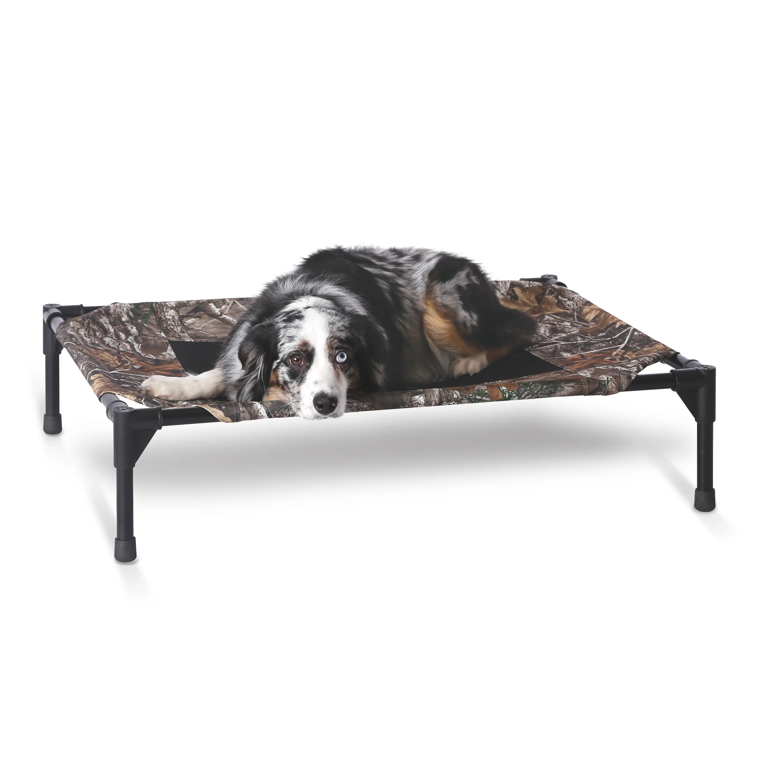 K&H Original Pet Cot - Image 19