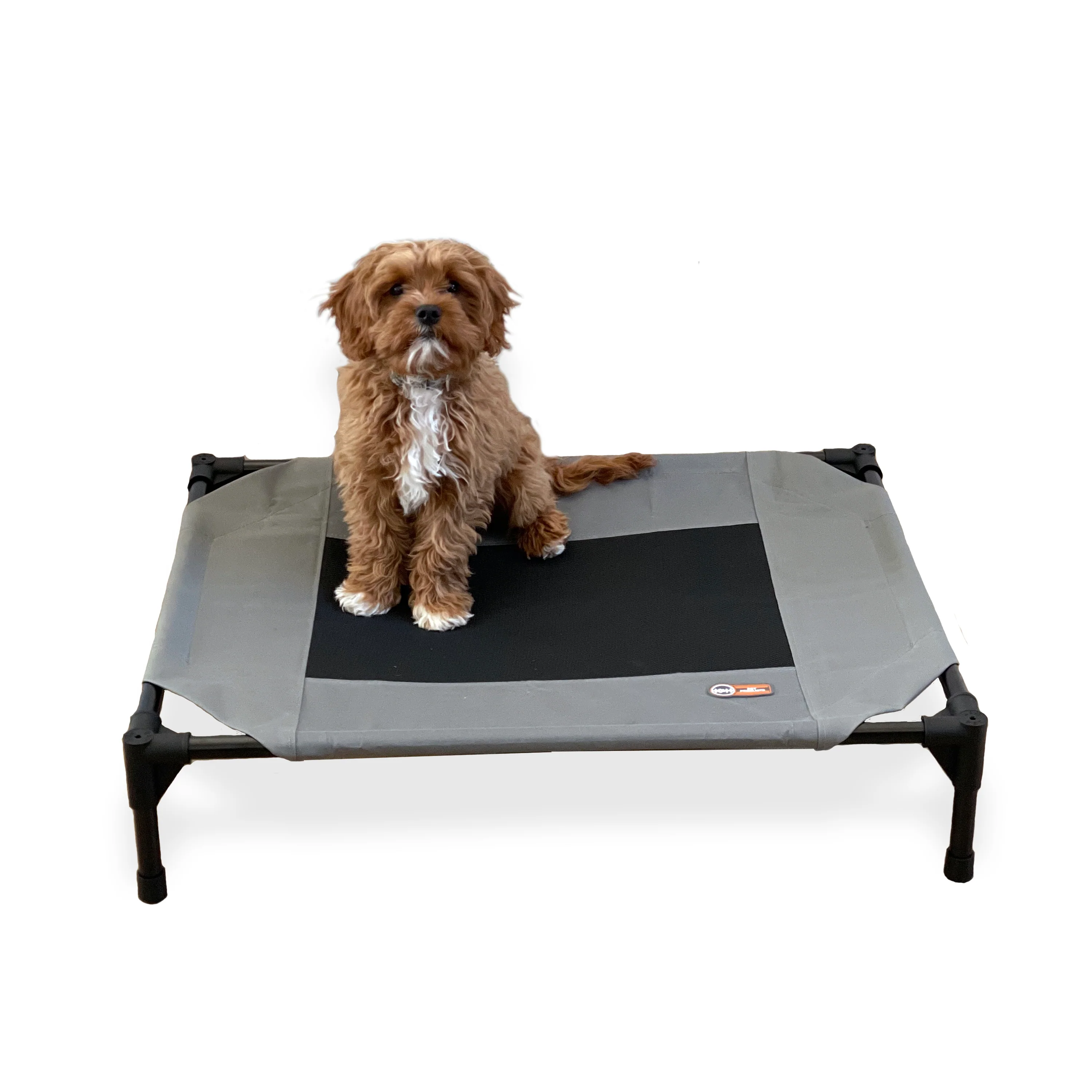 K&H Original Pet Cot - Image 21