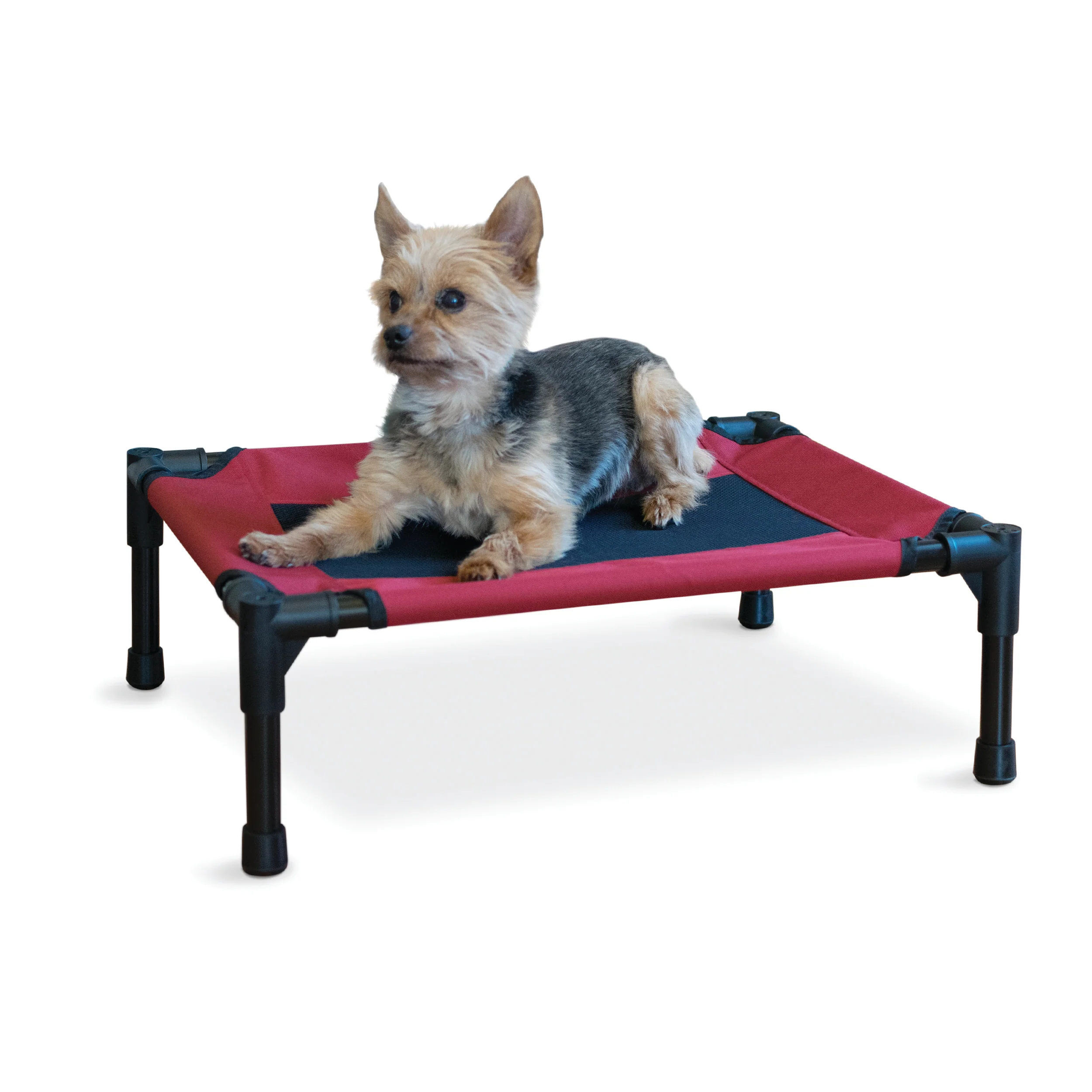 K&H Original Pet Cot - Image 24