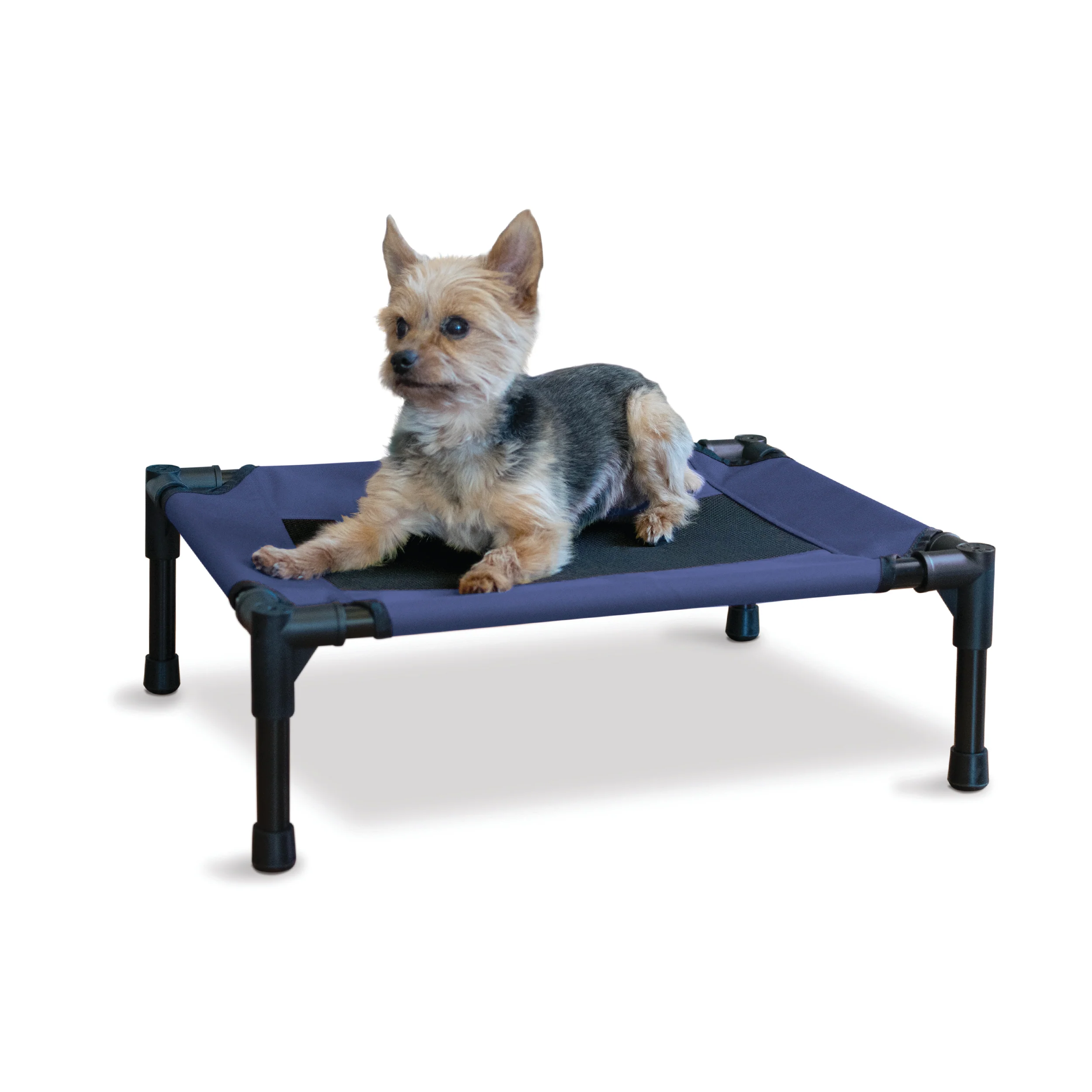 K&H Original Pet Cot - Image 27
