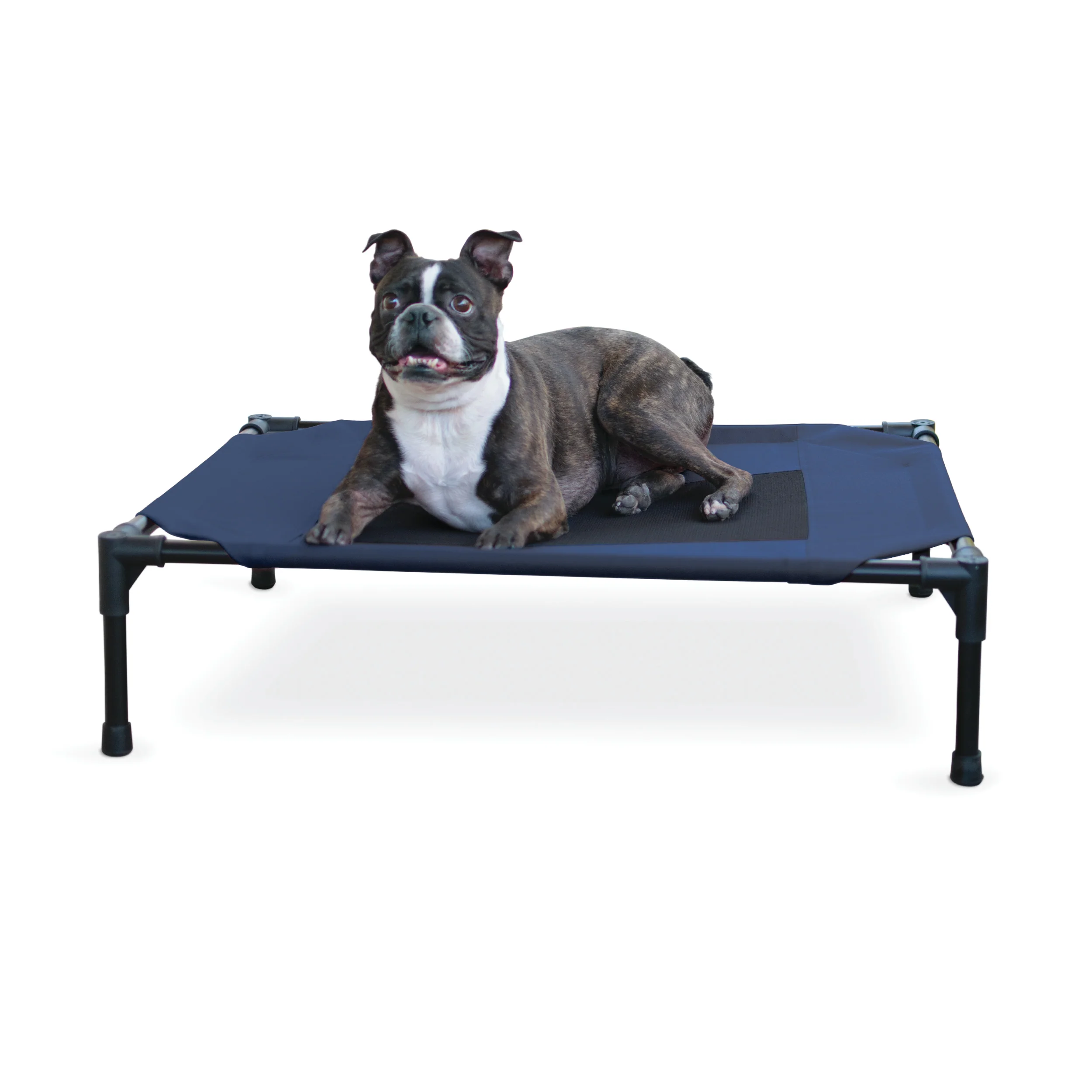 K&H Original Pet Cot - Image 28