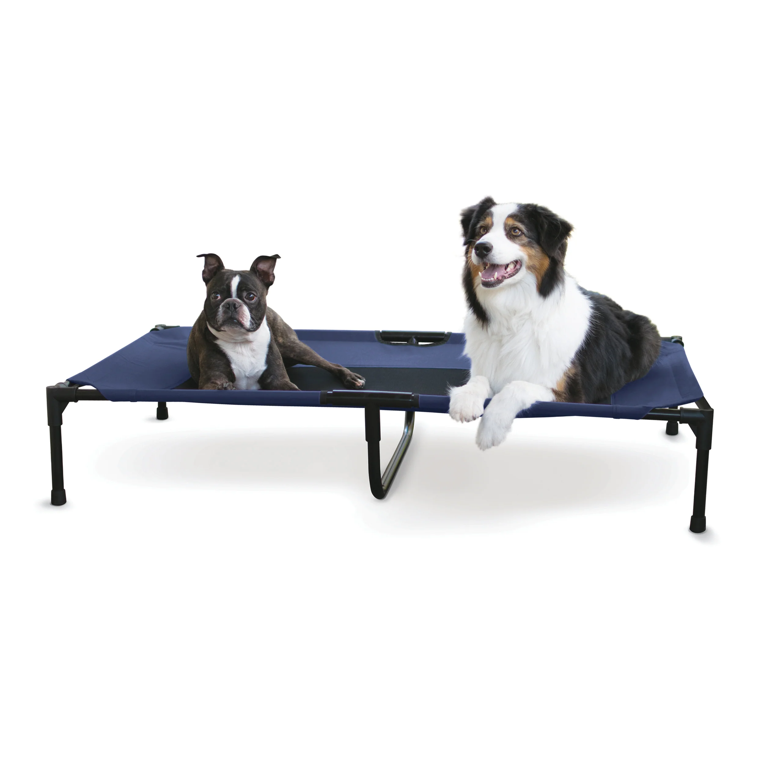 K&H Original Pet Cot - Image 29
