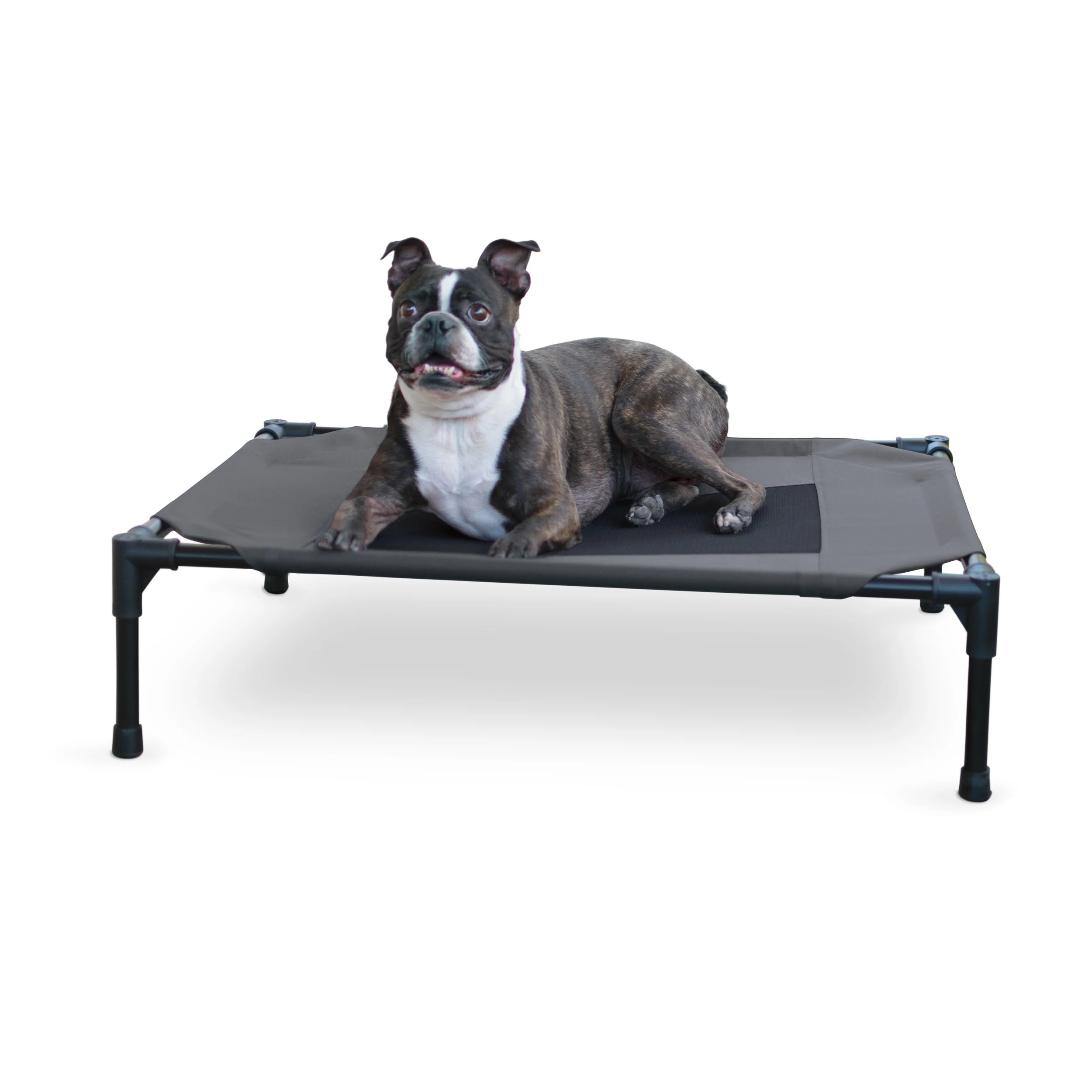 K&H Original Pet Cot - Image 31