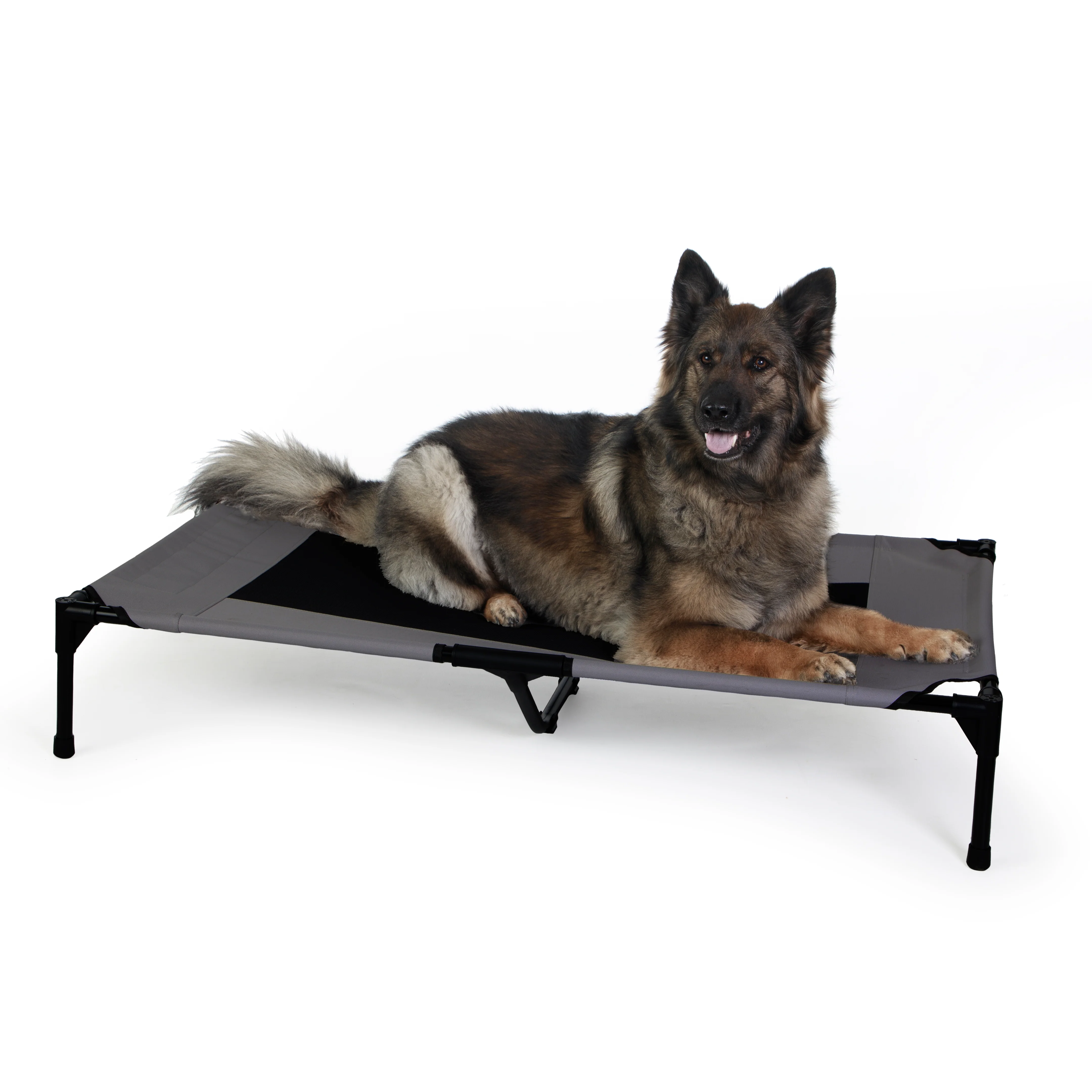 K&H Original Pet Cot - Image 32
