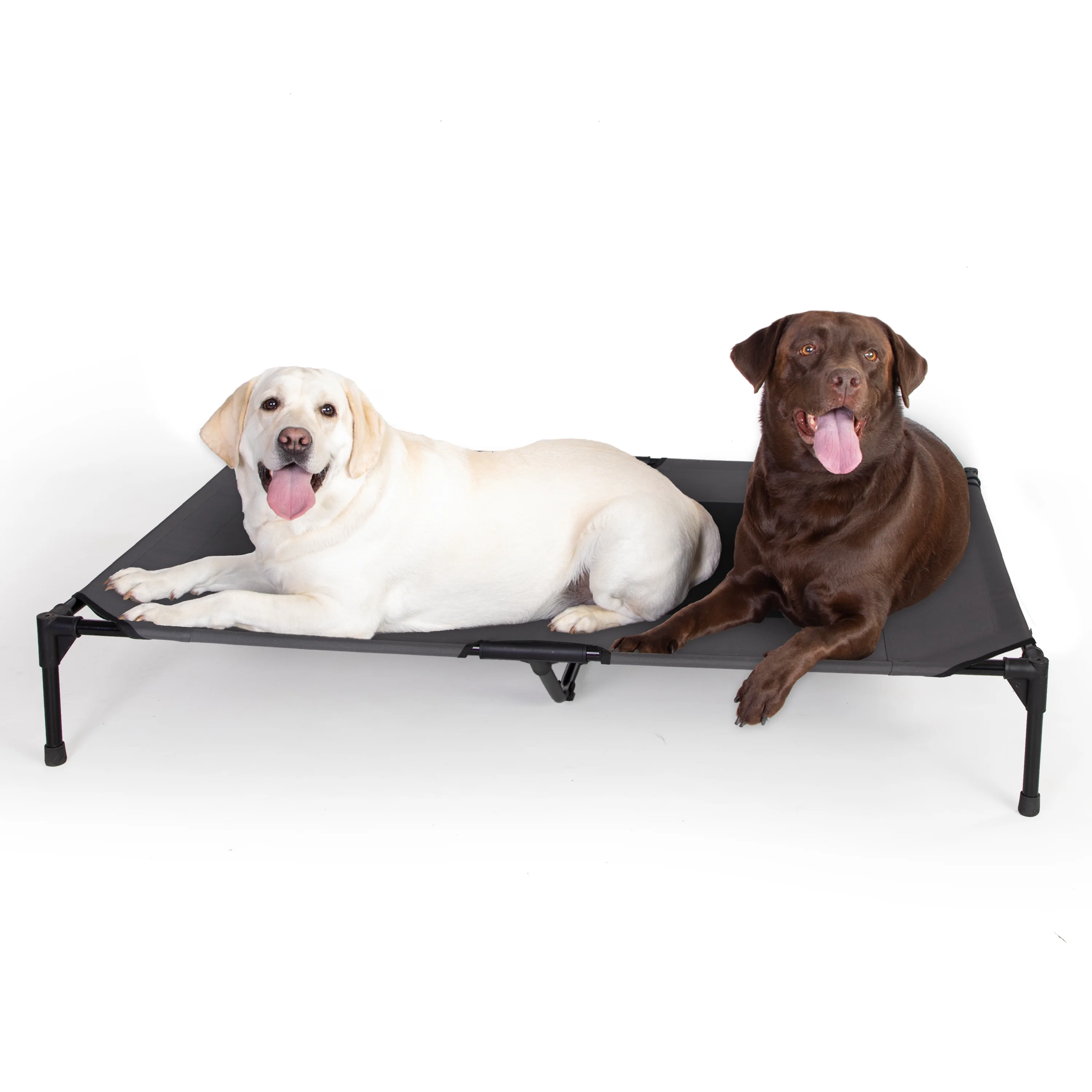 K&H Original Pet Cot - Image 33
