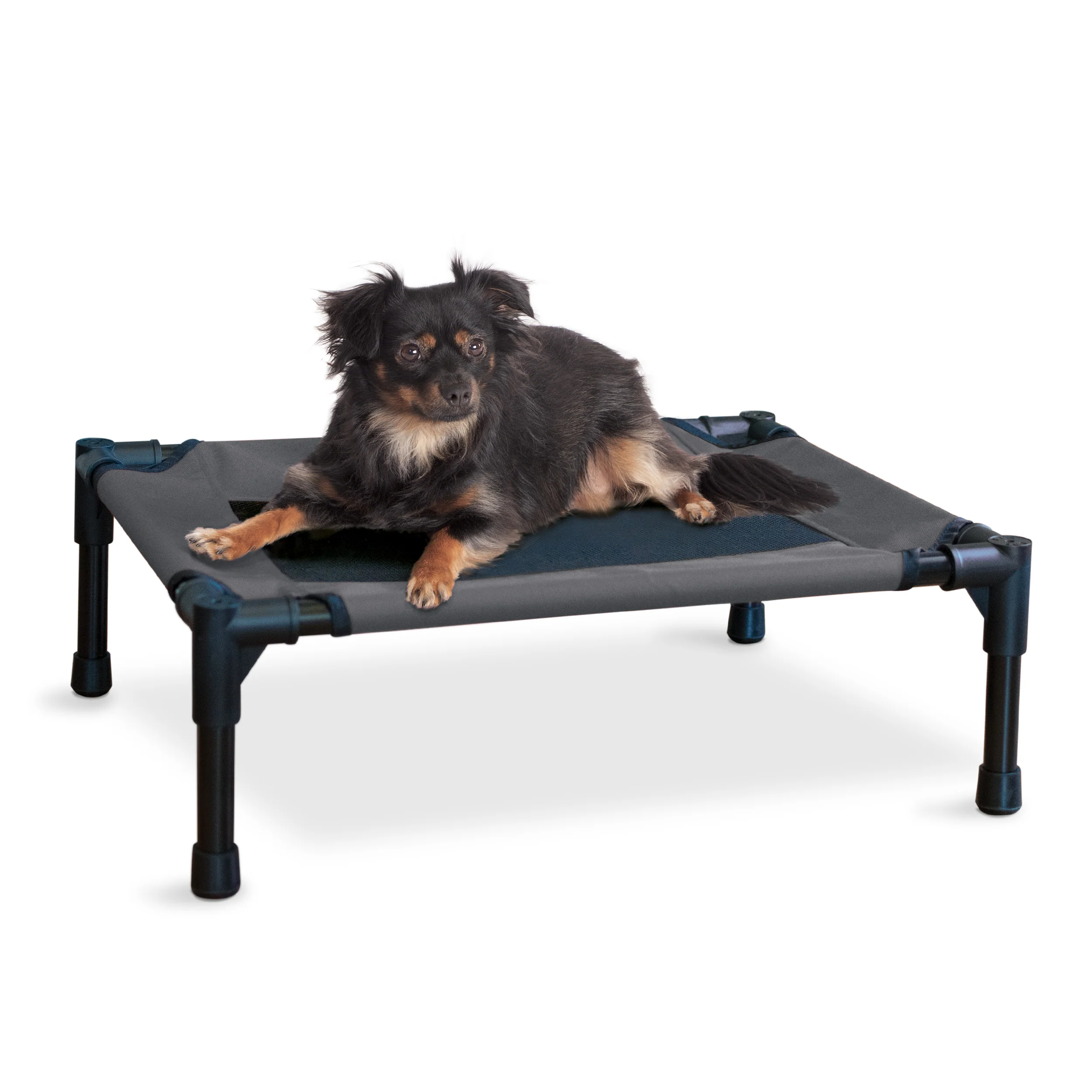 K&H Original Pet Cot - Image 34