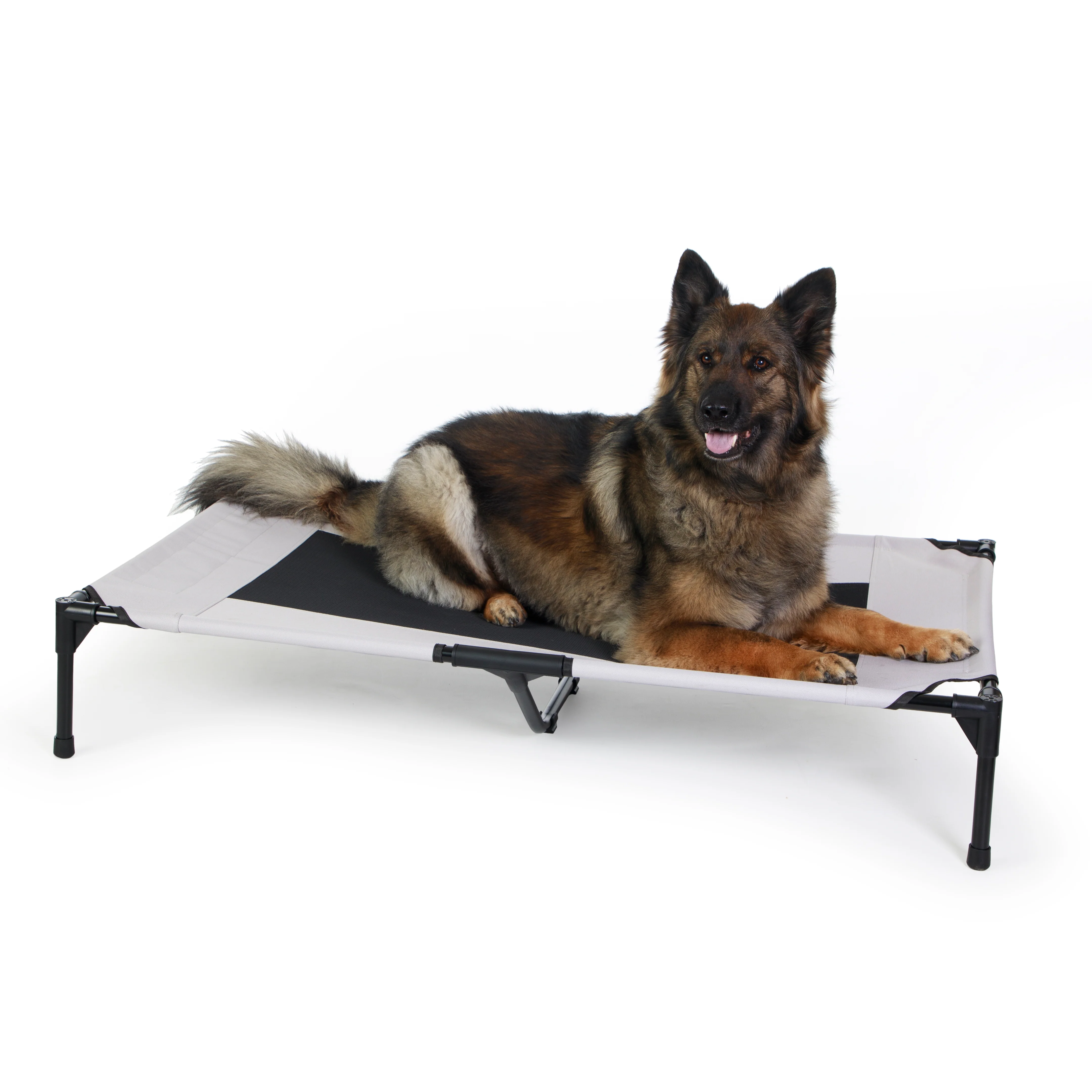 K&H Original Pet Cot - Image 35