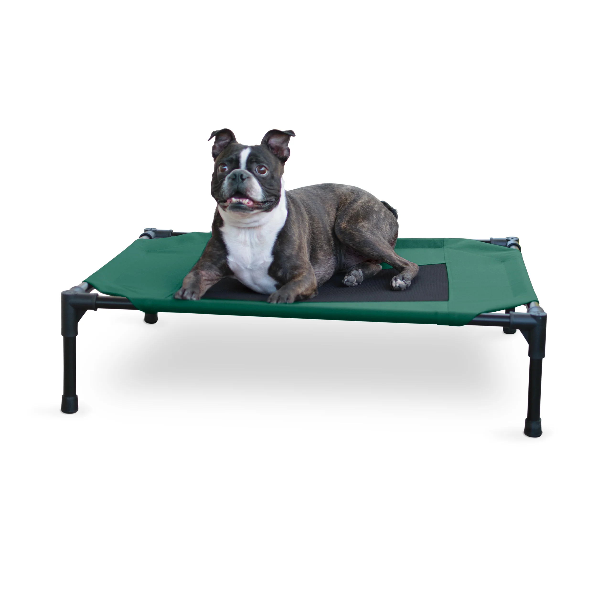 K&H Original Pet Cot - Image 36