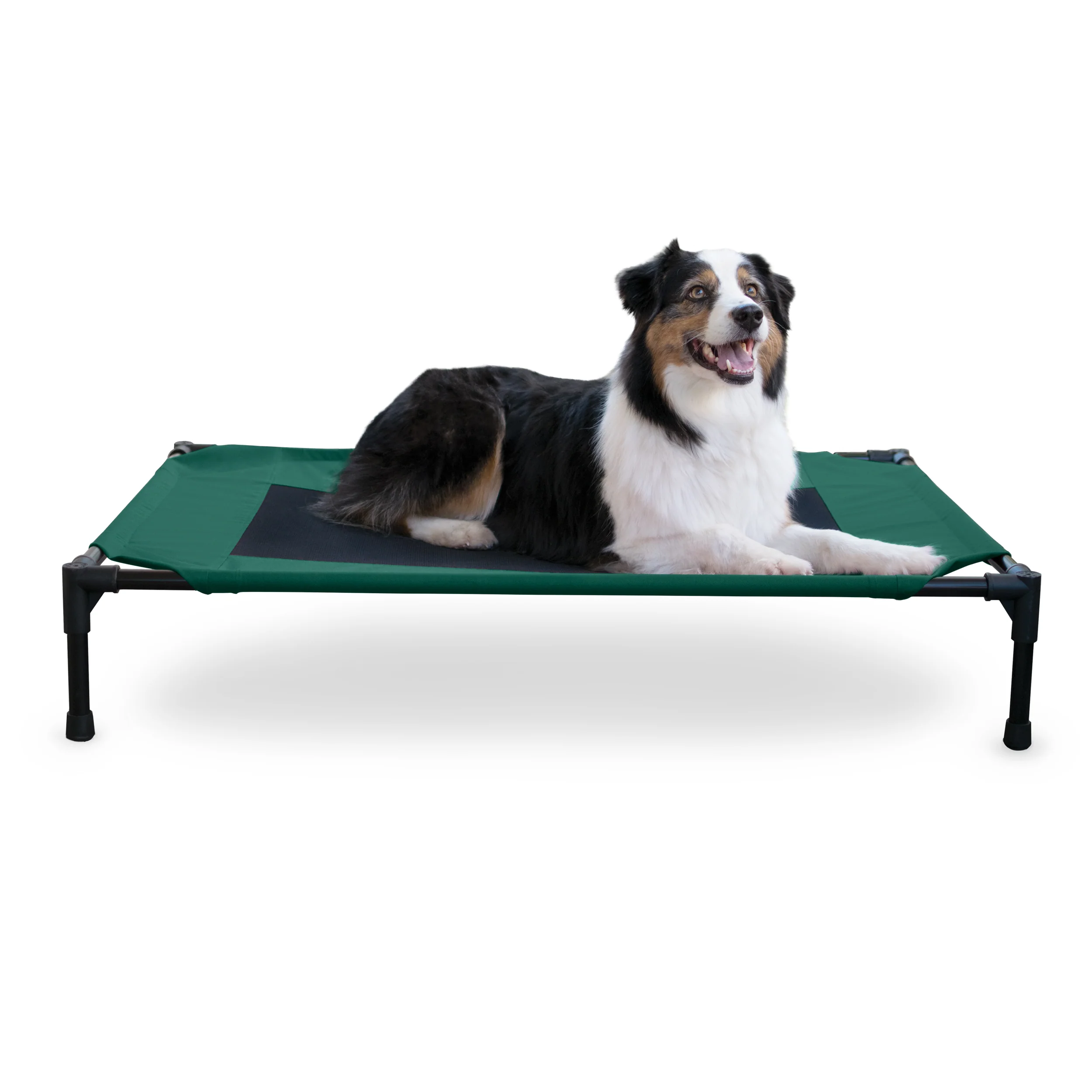 K&H Original Pet Cot - Image 37