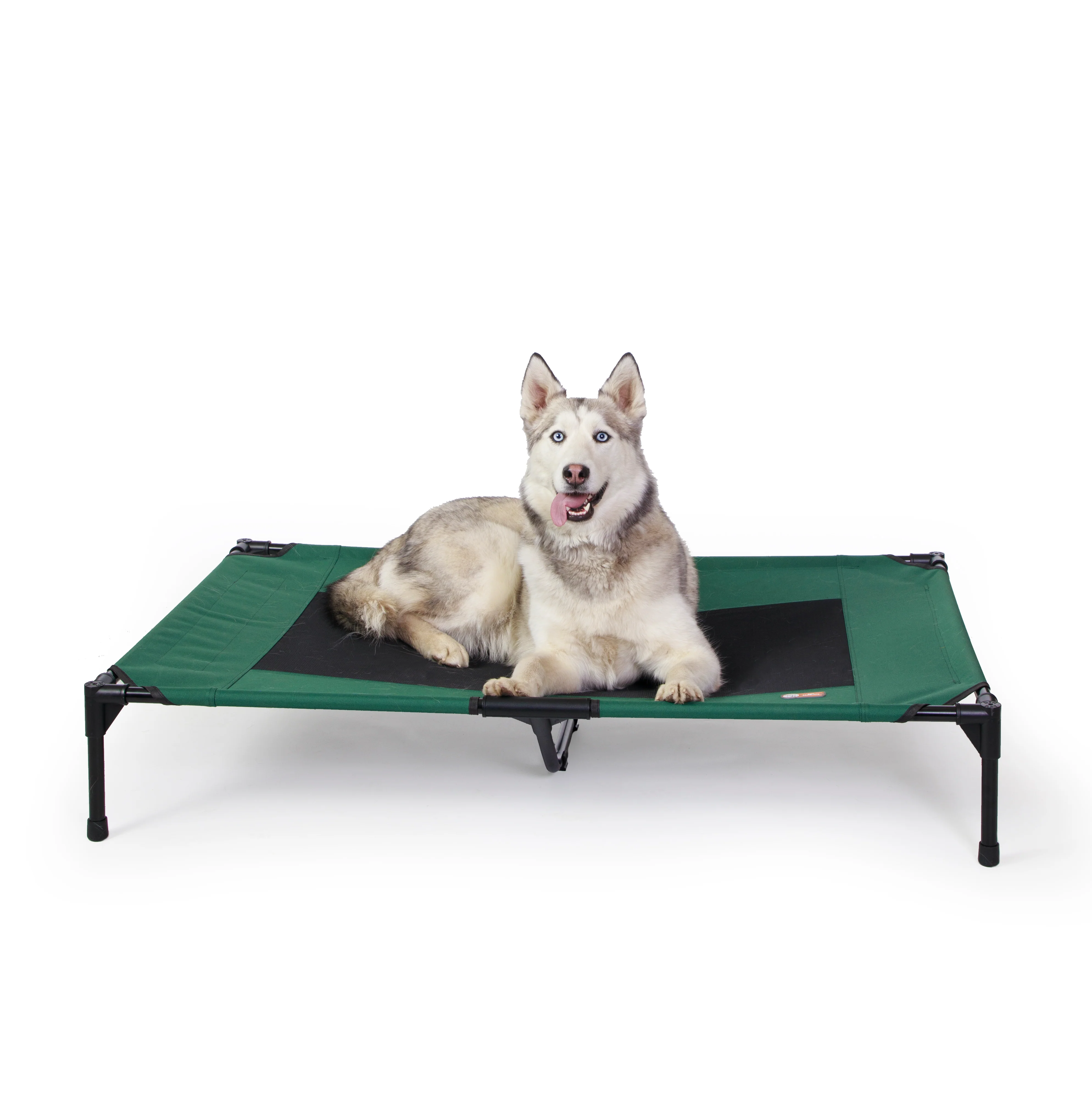K&H Original Pet Cot - Image 38