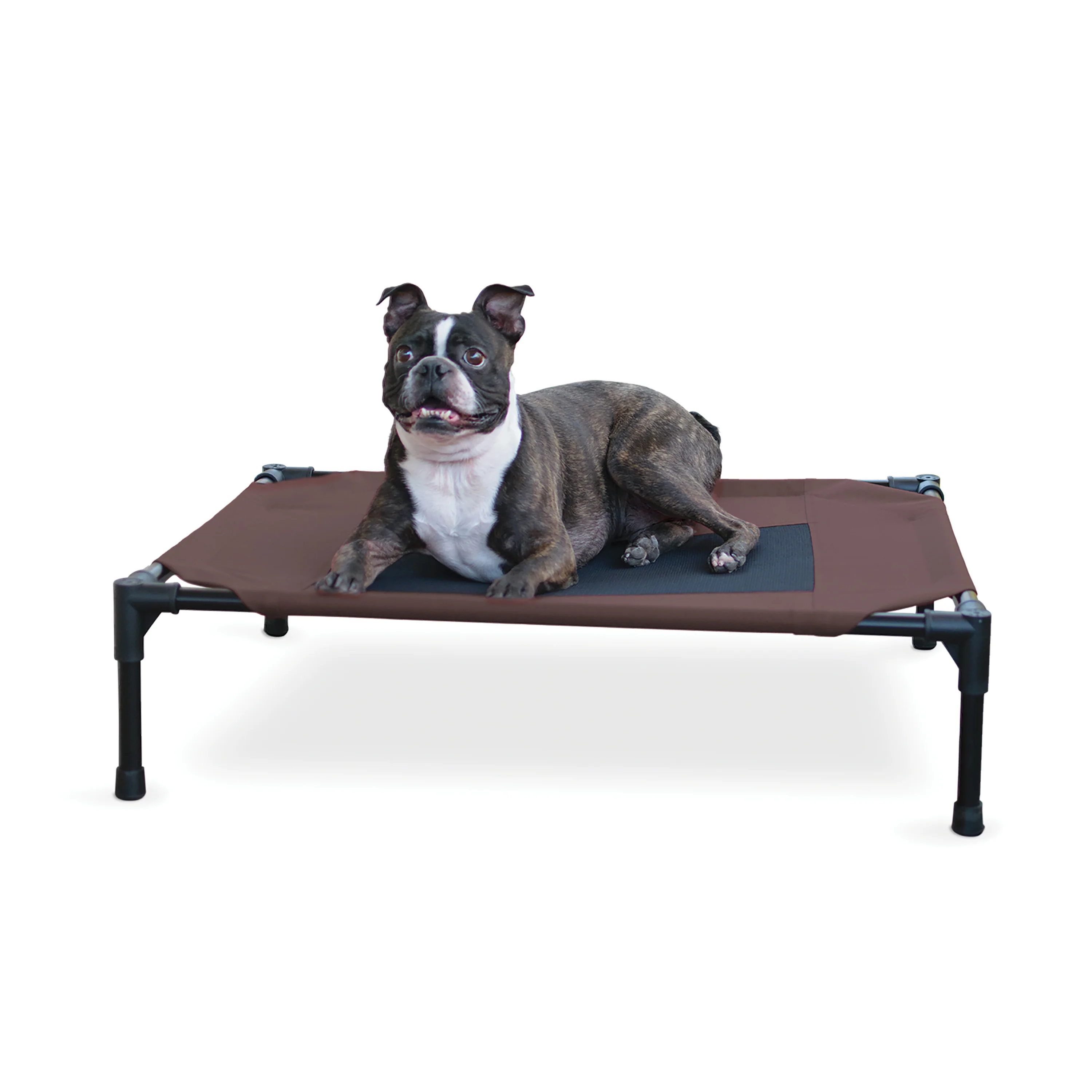K&H Original Pet Cot - Image 39