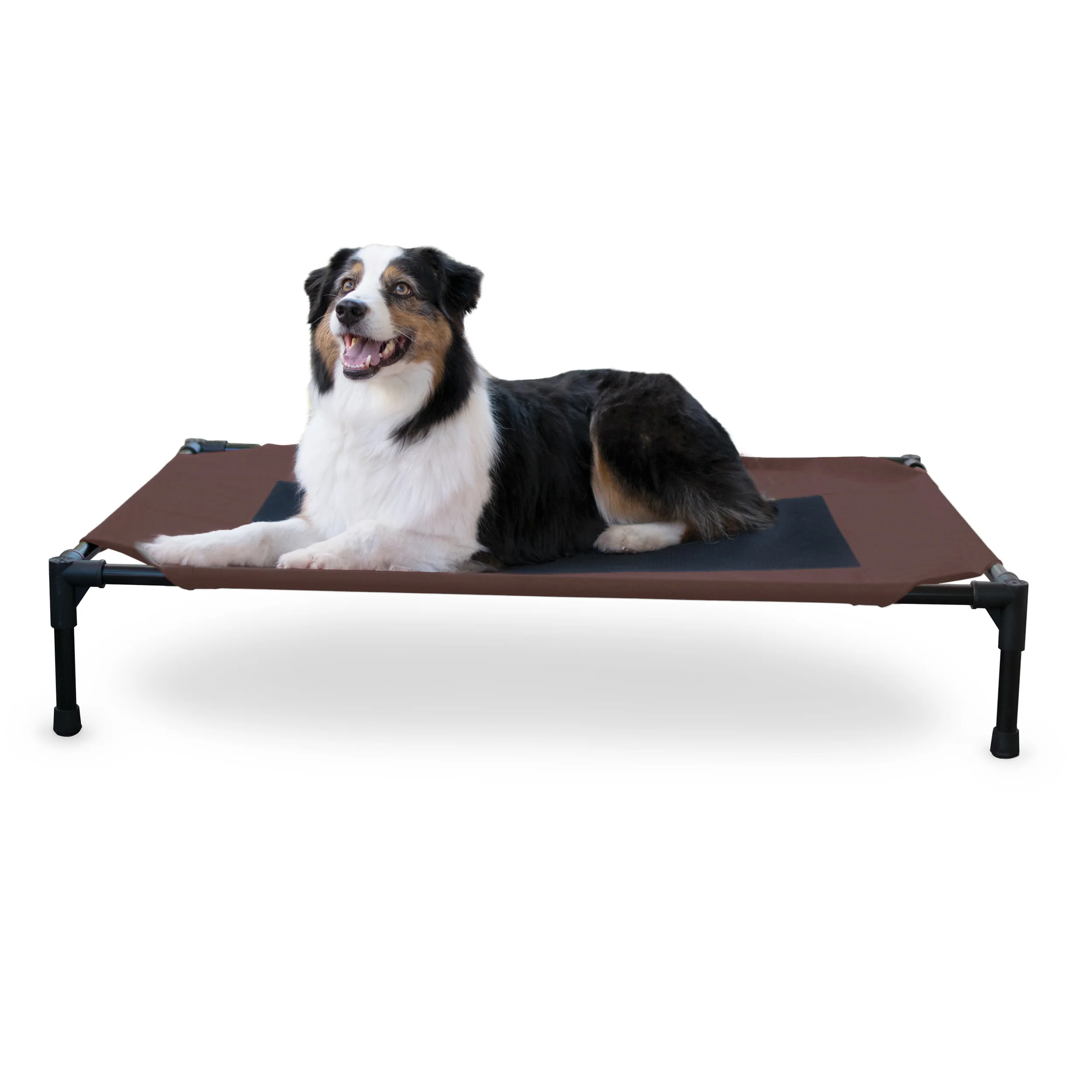 K&H Original Pet Cot - Image 40
