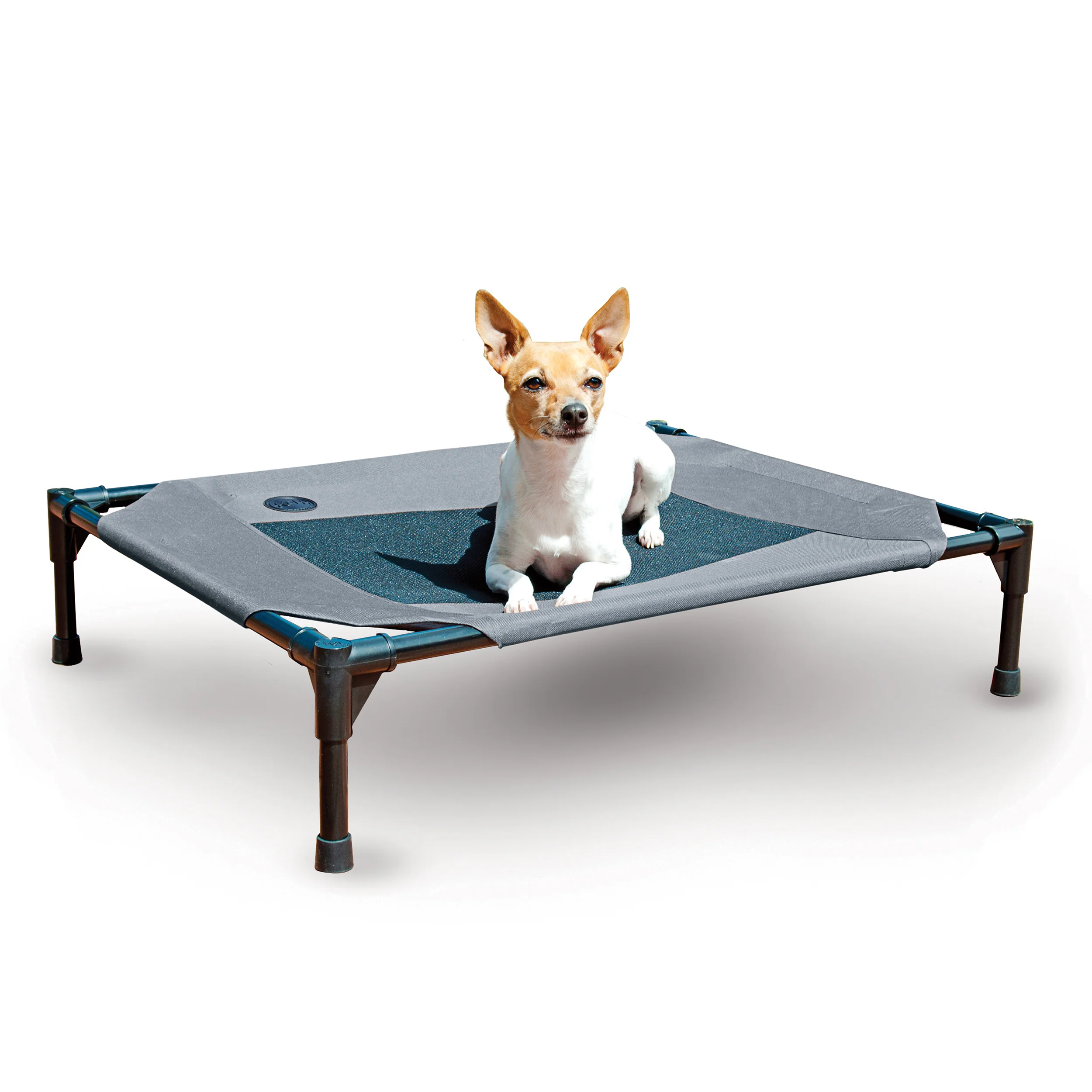 K&H Original Pet Cot - Image 43