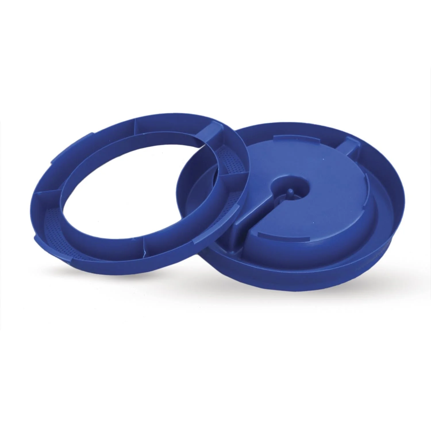 K&H Poultry Waterer - Image 8
