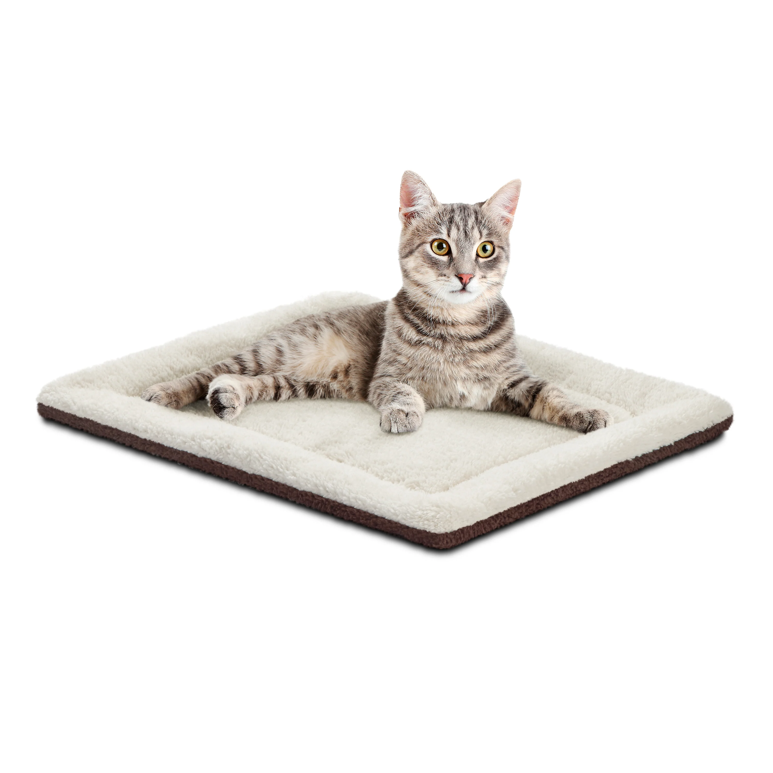 K&H Self-Warming Pet Pad - Image 7