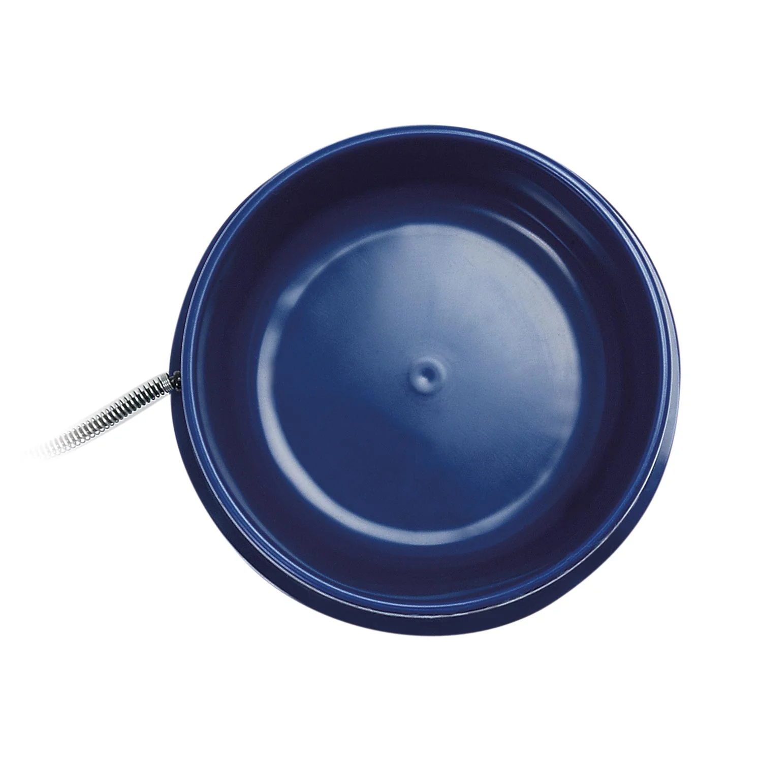 K&H Thermal-Bowl Heated Outdoor Water Bowl - Image 12
