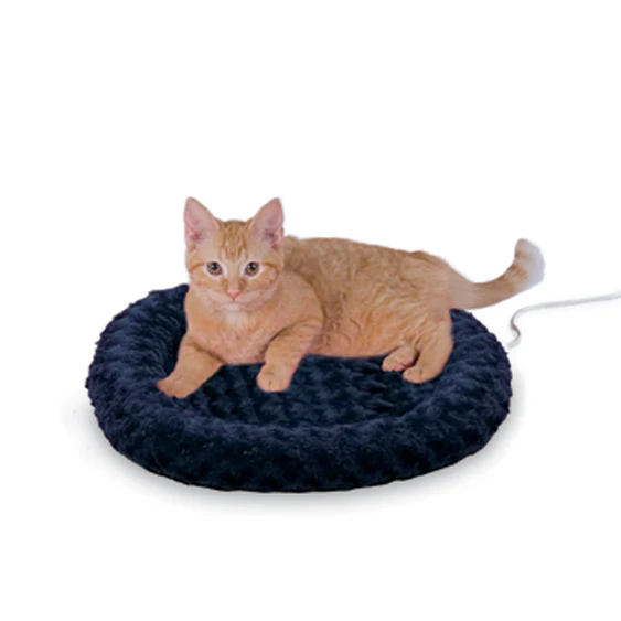 K&H Thermo-Kitty Fashion Splash - Image 10