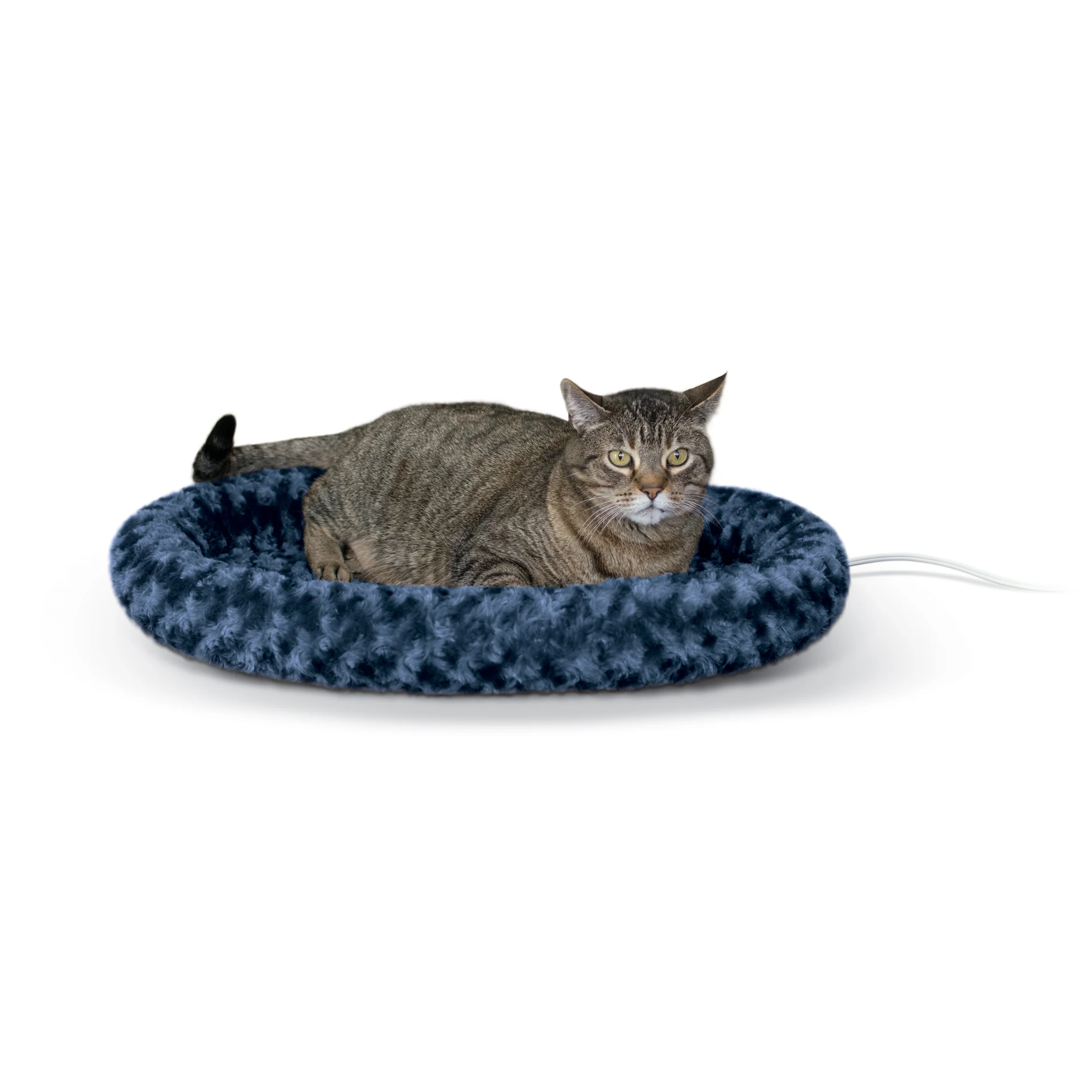 K&H Thermo-Kitty Fashion Splash - Image 9